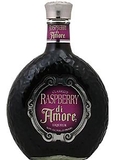 Di Amore Raspberry