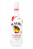 Malibu Watermelon