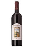 Banfi Chianti Classico