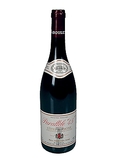 Jaboulet Parallele 45