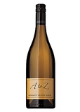 A to Z Pinot Gris