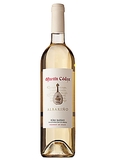 Martin Codax Albarino Rias Baixas