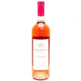 Stella Rosa Pink 