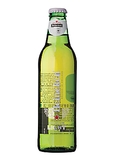 Heineken Premium Light