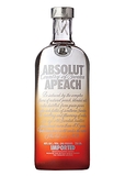 Absolut Apeach
