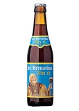 St Bernardus Abt 12