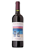 Rene Barbier Mediterranean Red