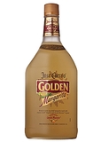 Jose Cuervo Golden Margarita