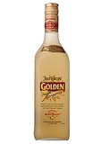 Jose Cuervo Golden Margarita