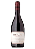 Meiomi Pinot Noir