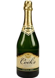 Cooks Extra Dry