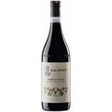 GD Vajra Barbera d'Alba Superiore