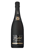 Freixenet Cordon Negro Extra Dry