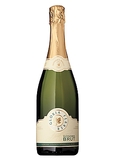 Gloria Ferrer Brut