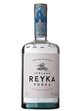 Reyka Vodka