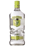 Smirnoff Lime Vodka