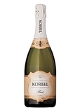 Korbel Brut