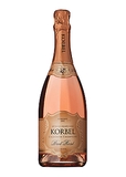 Korbel Brut Rose