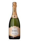 Korbel Extra Dry
