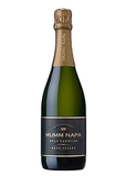 Mumm Napa Brut Prestige
