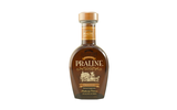 Evangeline's Praline Pecan Liqueur