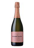 Mumm Napa Brut Rose