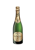 Perrier Jouet Grand Brut