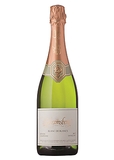 Schramsberg Blanc De Blancs Vintge