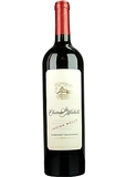 Chateau Ste Michelle Indian Wells Cabernet Sauvignon