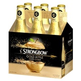 Strongbow Cider