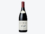 La Vieille Ferme Rouge