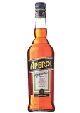 Aperol Aperitivo