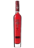 Pama Pomegranate Liqueur