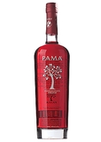 Pama Pomegranate Liqueur