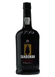 Sandeman Rich Ruby Porto