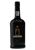Sandeman Fine Tawny
