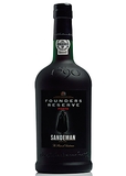Sandeman Founders Reserve Porto