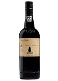 Sandeman 20 Yr Tawny