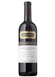 Santa Ema Cabernet Reserve