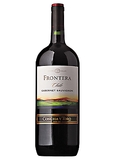 Concha Y Toro Frontera Cabernet