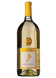 Barefoot Cellars Pinot Grigio