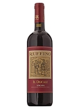 Ruffino Il Ducale