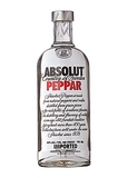 Absolut Peppar