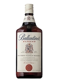 Ballantine's