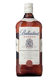 Ballantine's