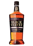 Black Velvet