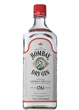 Bombay Gin