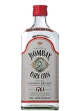 Bombay Gin