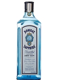 Bombay Sapphire