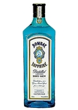 Bombay Sapphire